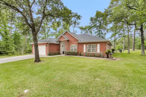 12031 Maverick Dr, Willis, TX 77378