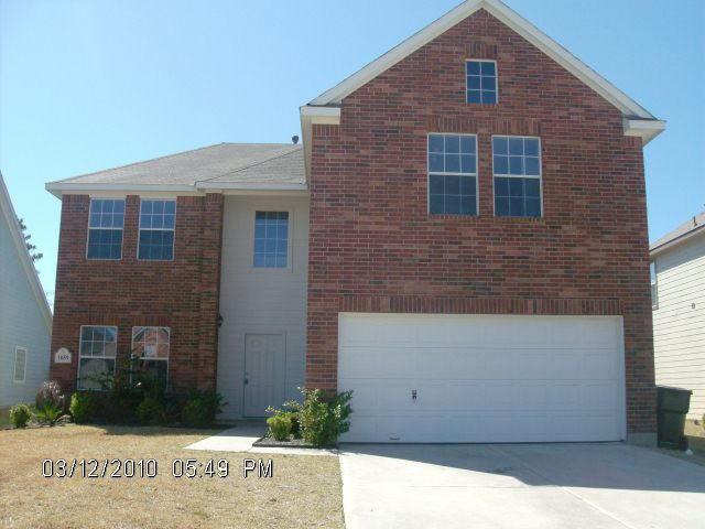 1059 Shadow Glenn Dr, Conroe, TX 77301 photo 1