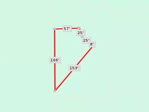 00000 Moose Dr, Hempstead, TX 77445