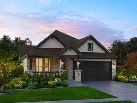 21803 Scoober Creek Dr, Cypress, TX 77433