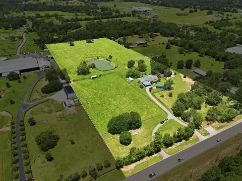 10398 Fm 149, Montgomery, TX 77316