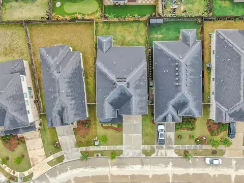 View/Area - 17413 Turtleweed Ln, Conroe, TX 77385 photo 6 of 6
