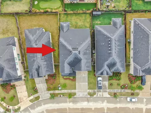 View/Area - 17413 Turtleweed Ln, Conroe, TX 77385 photo 4 of 6