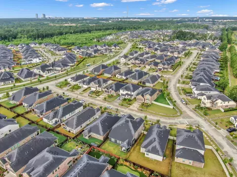 View/Area - 17413 Turtleweed Ln, Conroe, TX 77385 photo 5 of 6