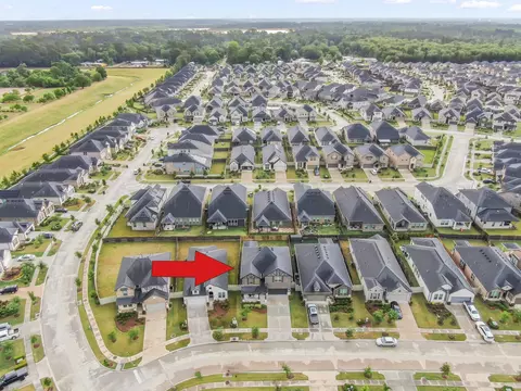 View/Area - 17413 Turtleweed Ln, Conroe, TX 77385 photo 2 of 6