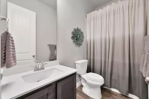 Bath - 17413 Turtleweed Ln, Conroe, TX 77385 photo 4 of 4