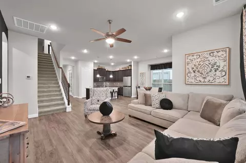Other - 17413 Turtleweed Ln, Conroe, TX 77385 photo 1 of 6
