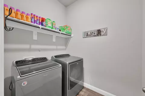 Other - 17413 Turtleweed Ln, Conroe, TX 77385 photo 5 of 6