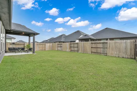 Exterior - 17413 Turtleweed Ln, Conroe, TX 77385 photo 2 of 3
