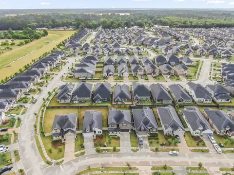 View/Area - 17413 Turtleweed Ln, Conroe, TX 77385 photo 3 of 6
