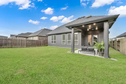 Other - 17413 Turtleweed Ln, Conroe, TX 77385 photo 6 of 6