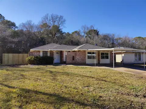 11731 Fall Meadow Ln, Houston, TX 77039