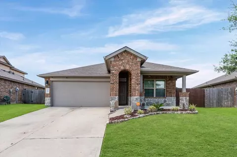 3007 Magellan Ridge Ln, Baytown, TX 77521