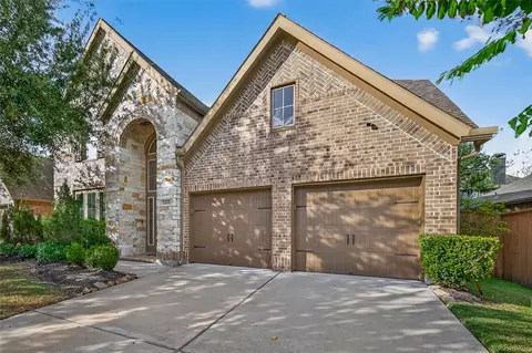 16810 Whighams Pl, Richmond, TX 77407