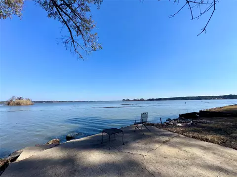 View/Area - 201 Westwood Dr E, Trinity, TX 75862 photo 2 of 5