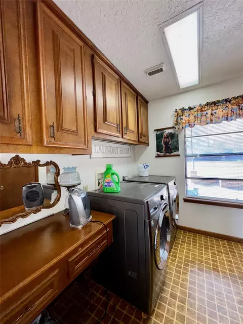 Other - 201 Westwood Dr E, Trinity, TX 75862 photo 2 of 3