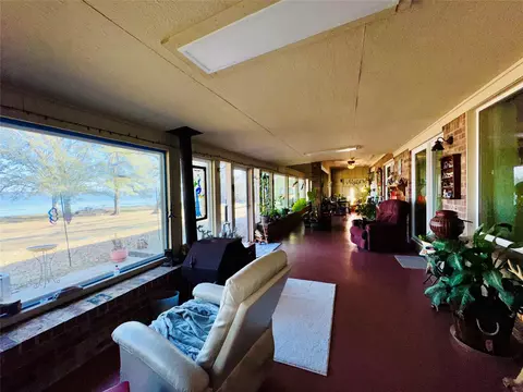 Exterior - 201 Westwood Dr E, Trinity, TX 75862 photo 14 of 24