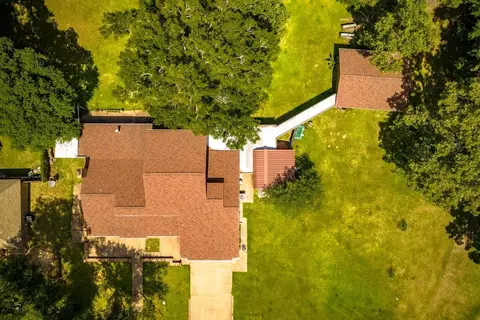 View/Area - 201 Westwood Dr E, Trinity, TX 75862 photo 3 of 5