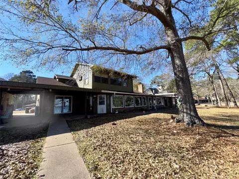 Other - 201 Westwood Dr E, Trinity, TX 75862 photo 1 of 3