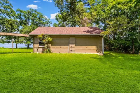 Other - 201 Westwood Dr E, Trinity, TX 75862 photo 3 of 3