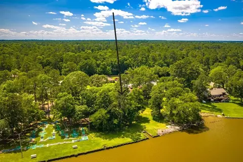 View/Area - 201 Westwood Dr E, Trinity, TX 75862 photo 4 of 5