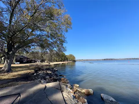 View/Area - 201 Westwood Dr E, Trinity, TX 75862 photo 1 of 5