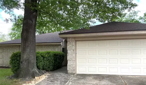 12511 Ravens Mate Dr, Cypress, TX 77429