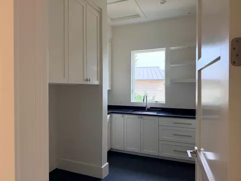 Other - 501 Delayne Dr, Austin, TX 78737 photo 8 of 9