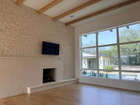 Living - 501 Delayne Dr, Austin, TX 78737 photo 5 of 8