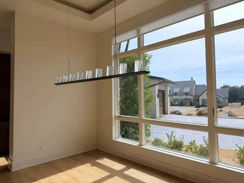 Dining - 501 Delayne Dr, Austin, TX 78737 photo 1 of 1