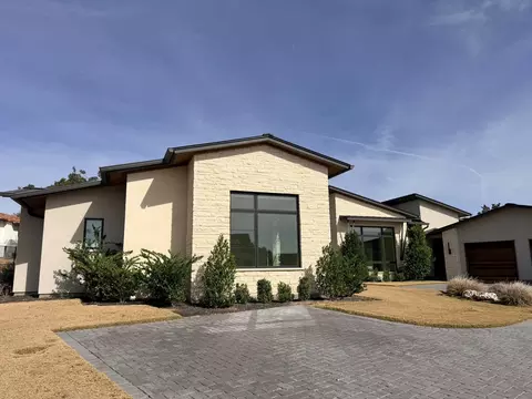 Exterior - 501 Delayne Dr, Austin, TX 78737 photo 9 of 9