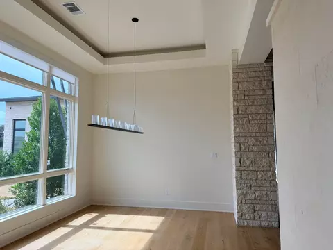 Other - 501 Delayne Dr, Austin, TX 78737 photo 4 of 9