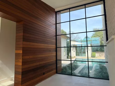 Other - 501 Delayne Dr, Austin, TX 78737 photo 5 of 9