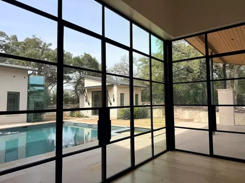 Other - 501 Delayne Dr, Austin, TX 78737 photo 2 of 9