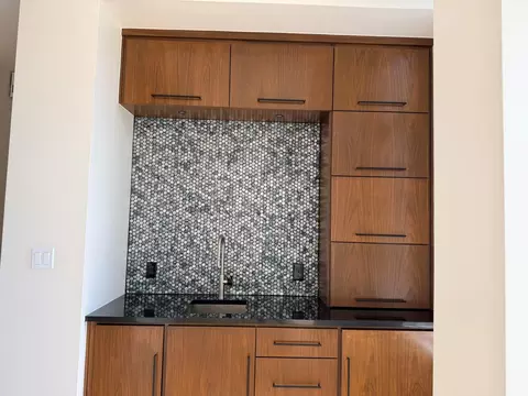 Kitchen - 501 Delayne Dr, Austin, TX 78737 photo 5 of 5