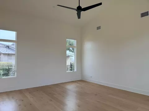 Other - 501 Delayne Dr, Austin, TX 78737 photo 1 of 9