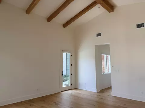 Other - 501 Delayne Dr, Austin, TX 78737 photo 7 of 9