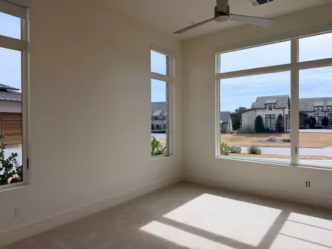 Bedroom - 501 Delayne Dr, Austin, TX 78737 photo 2 of 3