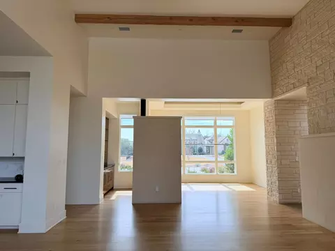 Living - 501 Delayne Dr, Austin, TX 78737 photo 4 of 8