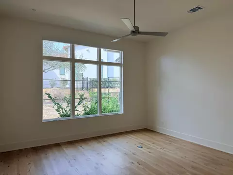 Living - 501 Delayne Dr, Austin, TX 78737 photo 8 of 8