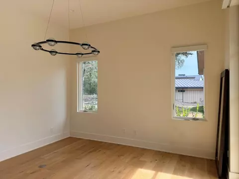 Bedroom - 501 Delayne Dr, Austin, TX 78737 photo 1 of 3