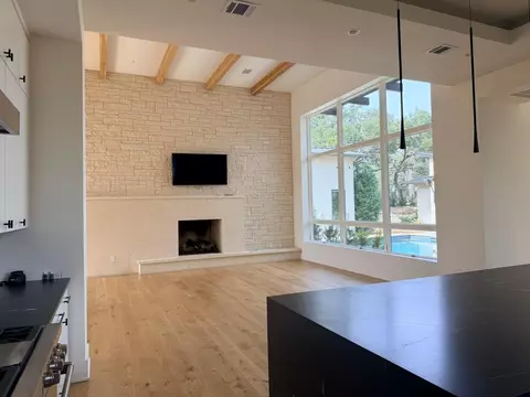 Living - 501 Delayne Dr, Austin, TX 78737 photo 3 of 8