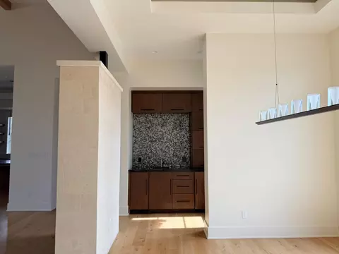 Other - 501 Delayne Dr, Austin, TX 78737 photo 3 of 9