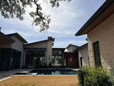 Other - 501 Delayne Dr, Austin, TX 78737 photo 9 of 9