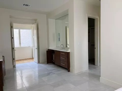 Other - 501 Delayne Dr, Austin, TX 78737 photo 6 of 9