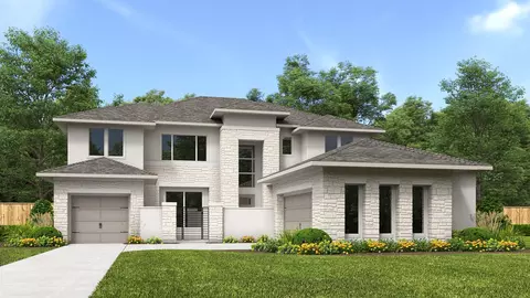 1502 Ashwood Run Ct, Missouri City, TX 77459