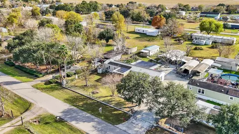 1010 Airline N, Rosharon, TX 77583