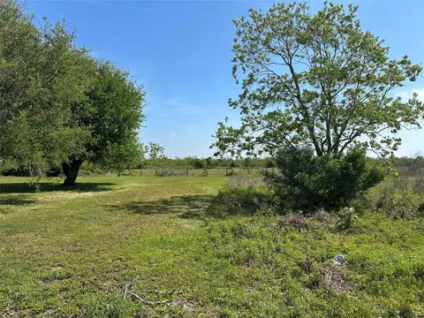 lot302 Bahama Ln, Port Bolivar, TX 77650