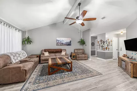 Other - 21302 Bridgepoint Ln, Spring, TX 77388 photo 3 of 4