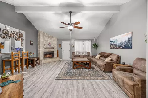 Other - 21302 Bridgepoint Ln, Spring, TX 77388 photo 1 of 4